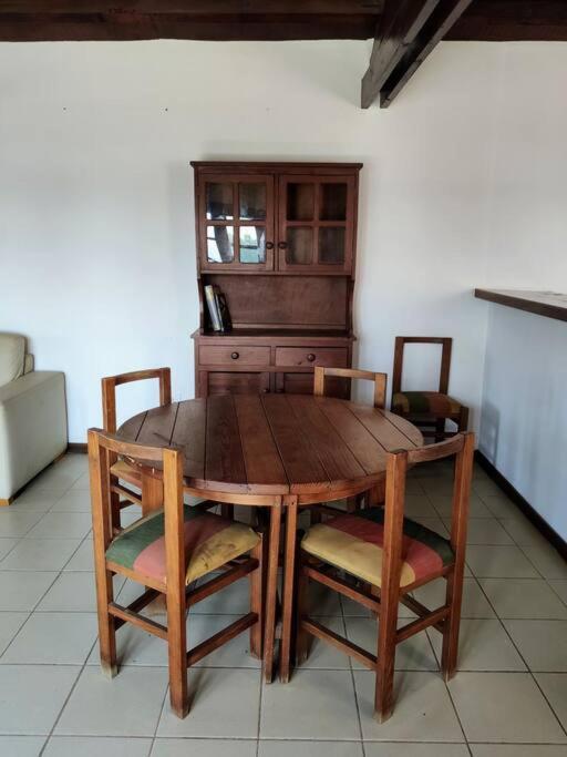 Casa Aloe Vera - Private House W/ Free Breakfast Cidade Velha Buitenkant foto